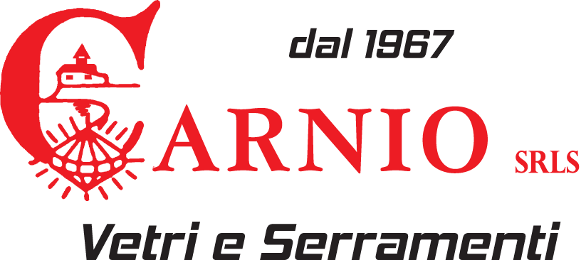 Carnio SNC a Caorle (VE)